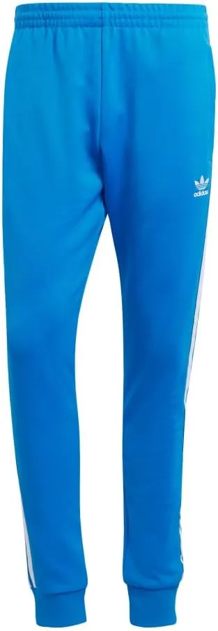 adidas Originals Men's Adicolor Classics Superstar Track Pants