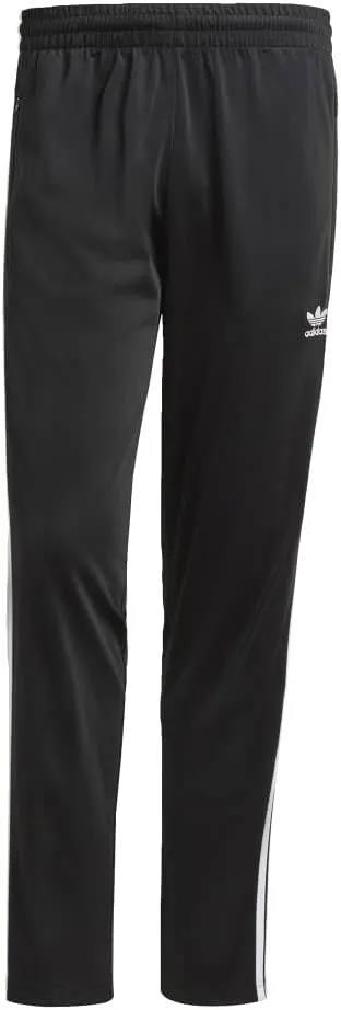 adidas Originals Men's Firebird Track Pants