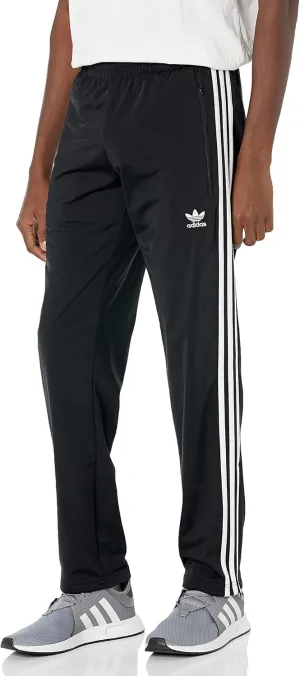 adidas Originals Men's Firebird Track Pants