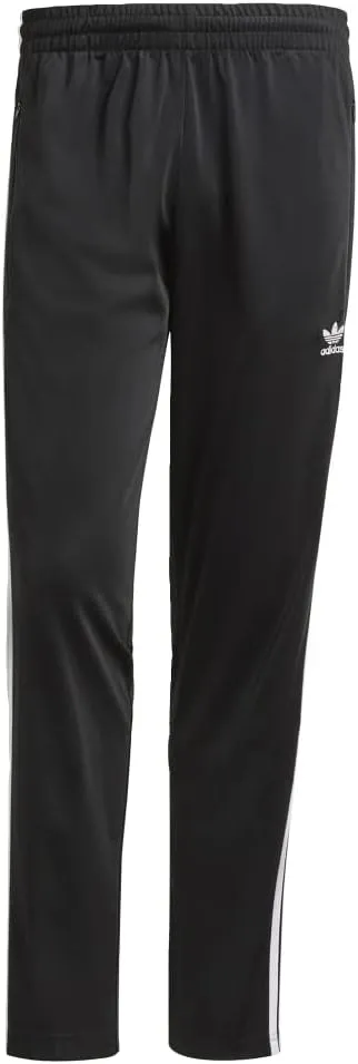 adidas Originals Men's Firebird Track Pants