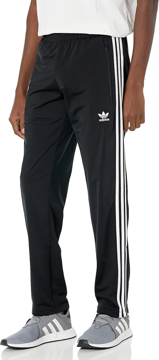 adidas Originals Men's Firebird Track Pants