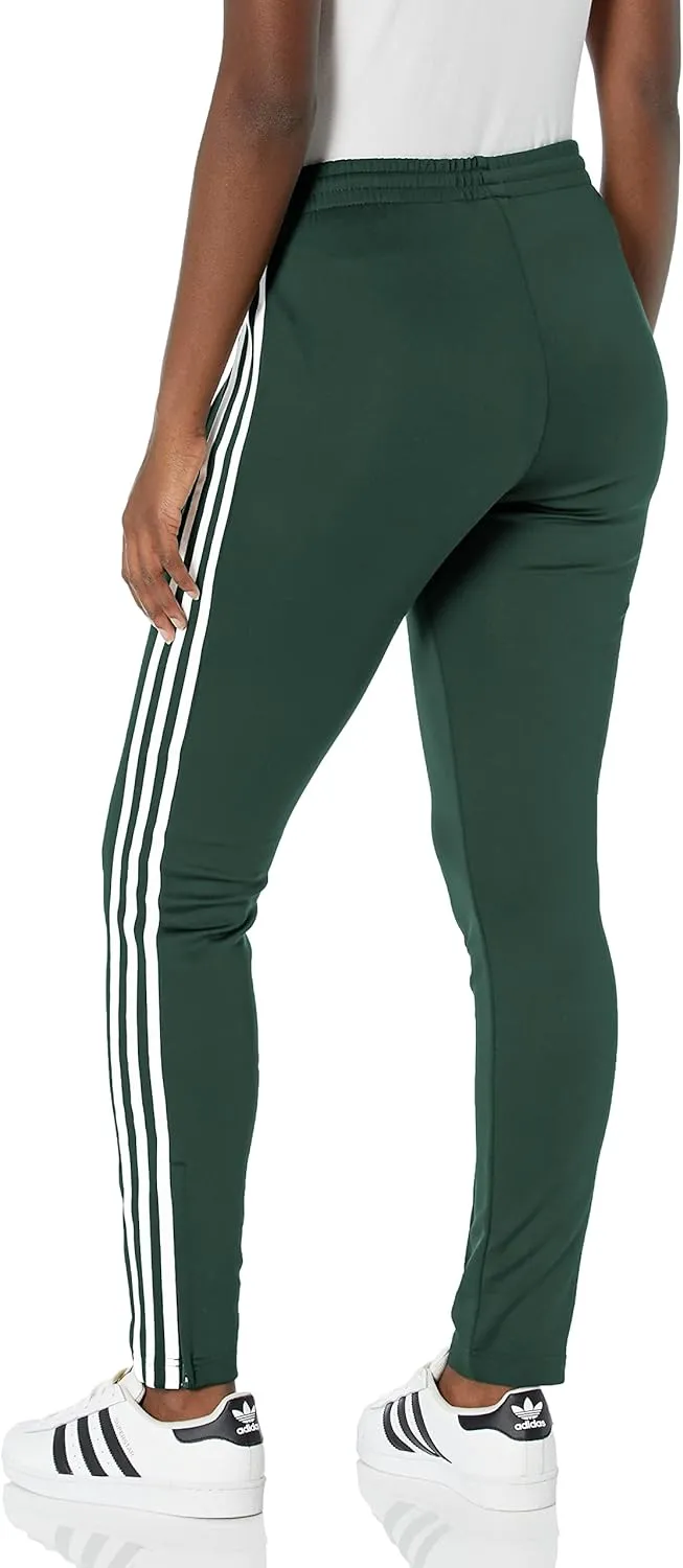 adidas Originals Women's Superstar Track Pants