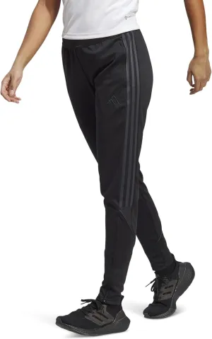 adidas Women's Tiro Pants