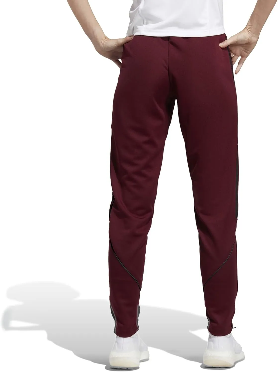 adidas Women's Tiro Pants