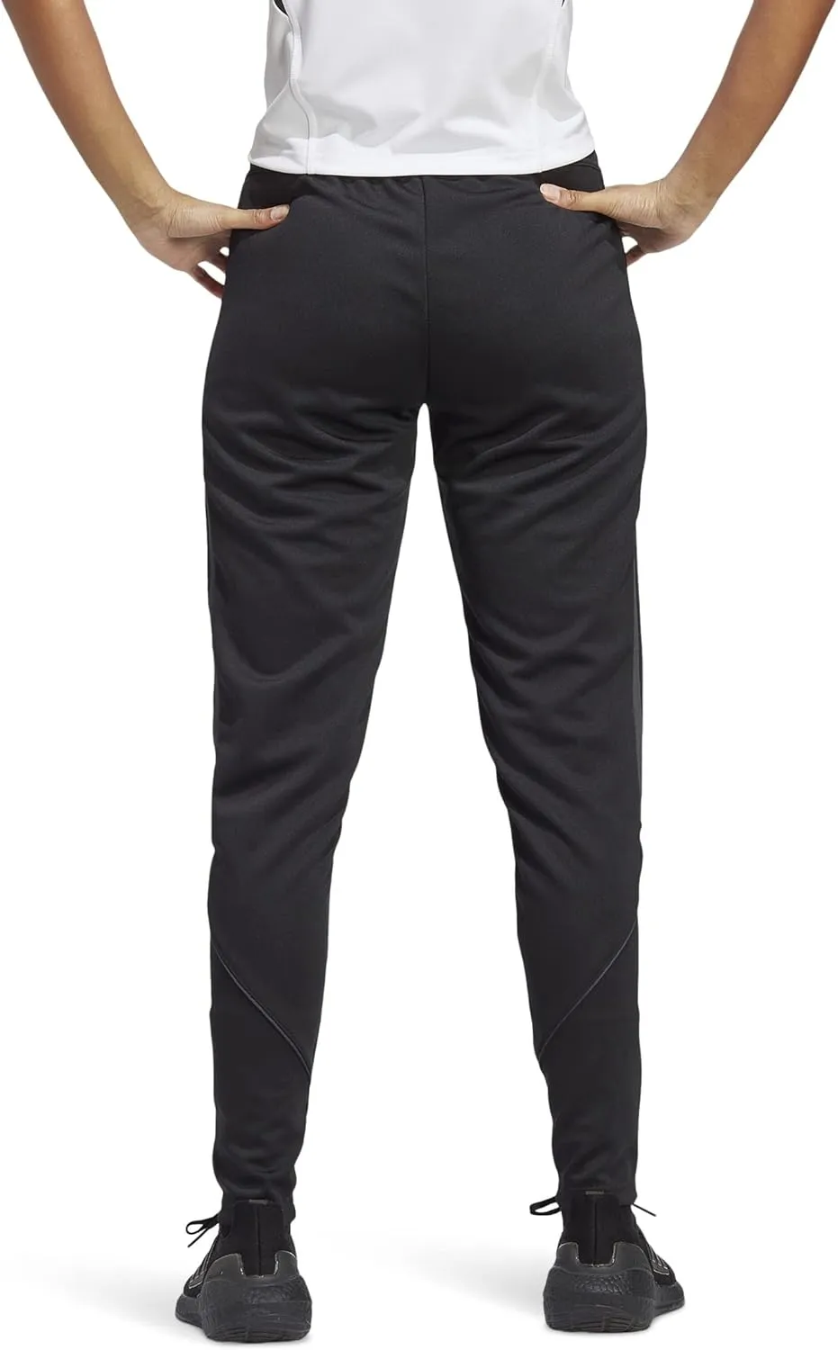 adidas Women's Tiro Pants