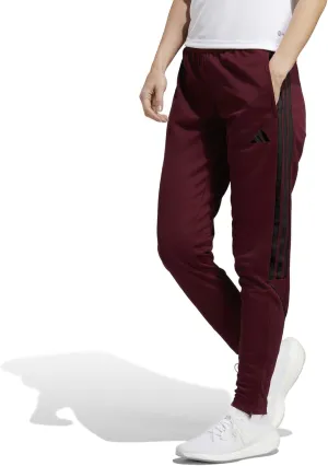 adidas Women's Tiro Pants