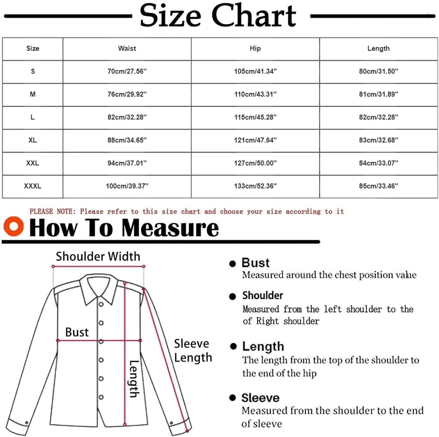 Capris Pants for Women Summer High Waisted Linen Pants Casual Loose Beach Vacation Cropped Trousers with Pockets