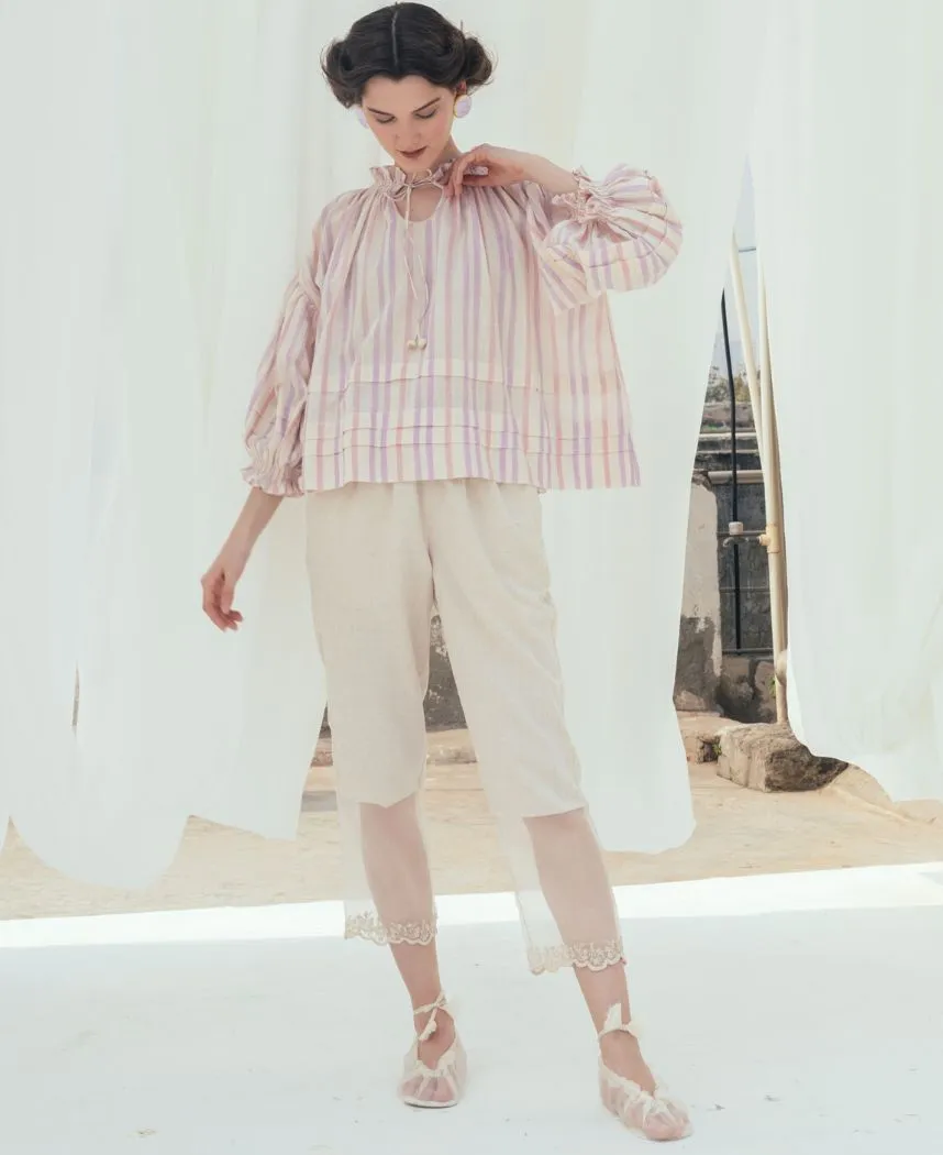 Chamomile  Pants