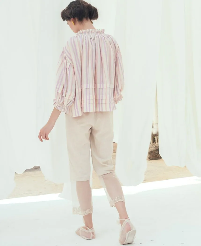 Chamomile  Pants