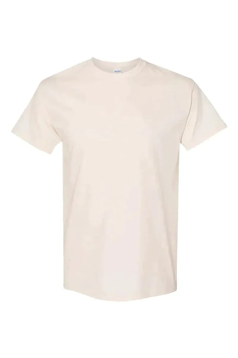 Cowhide Coquette Mama Short Sleeve Relaxed Fit T-Shirt