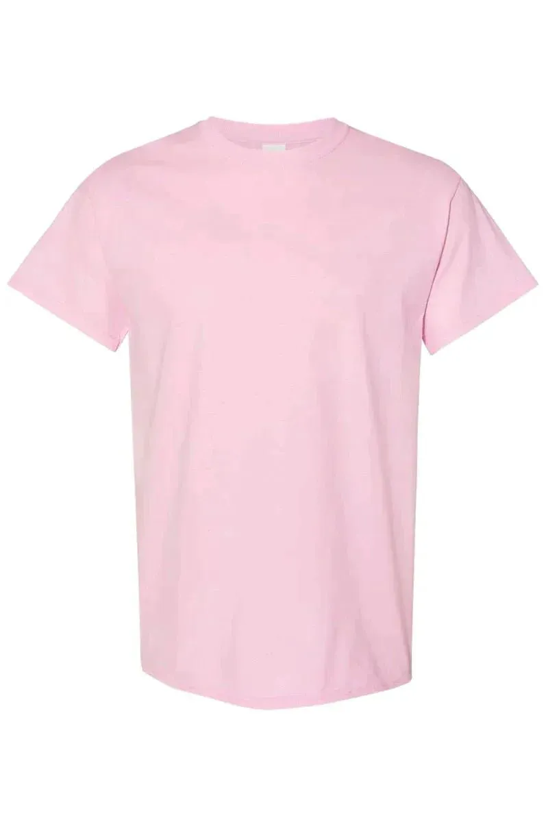 Cowhide Coquette Mama Short Sleeve Relaxed Fit T-Shirt