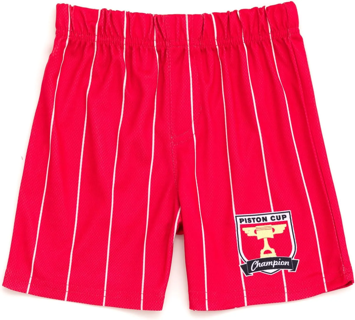 Disney Boys' Basketball Jersey & Shorts Set  Athletic Outfit for Toddlers & Big Kids (2T-10/12)