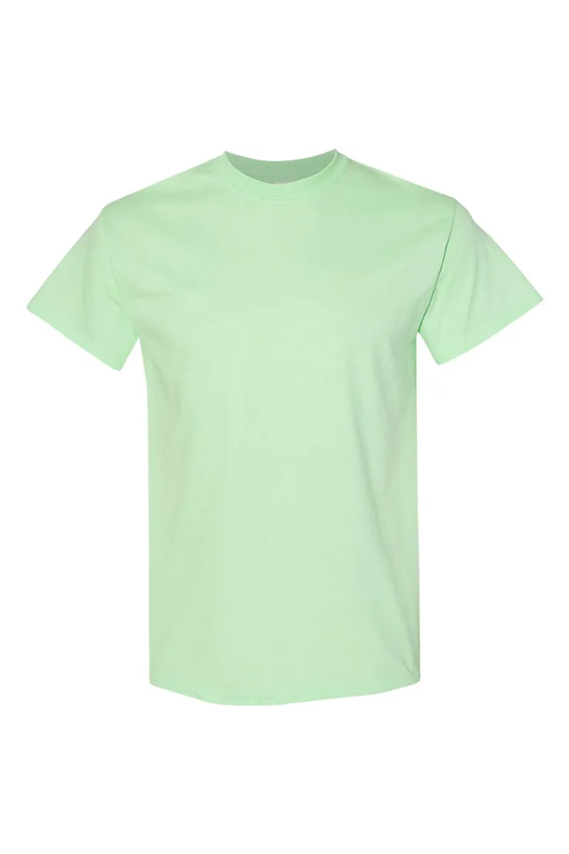 Dream Team First Grade Short Sleeve Relaxed Fit T-Shirt
