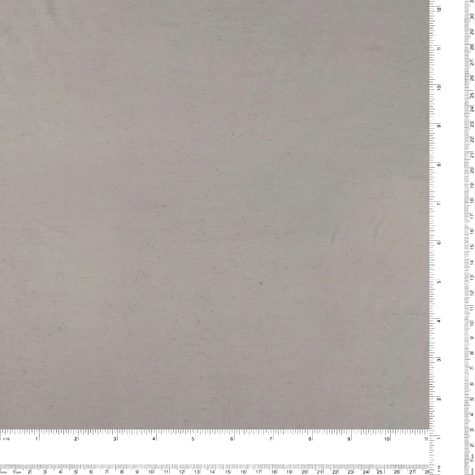 Fine Knit - LINDSAY - Light Grey