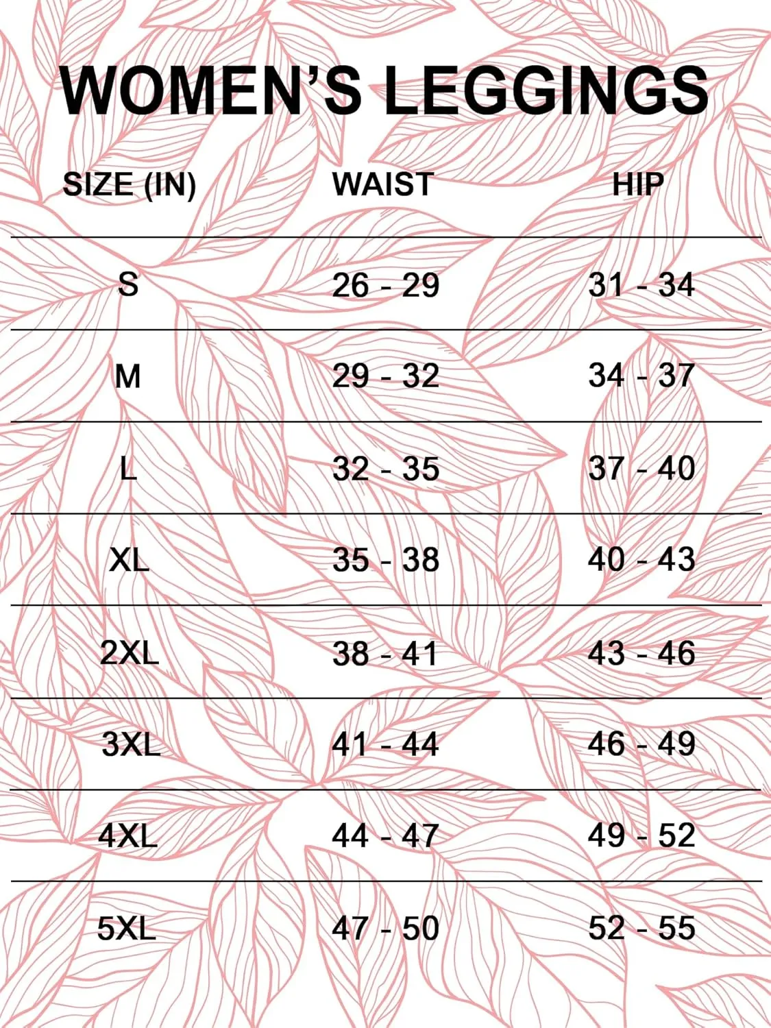 HIVICHI Funny Leggings for Women Printed Gym Womens Yoga Pants