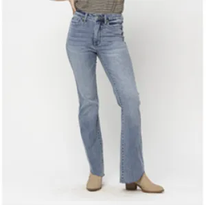 Judy Blue Jeans - #88481 ****50% OFF CLEARANCE****