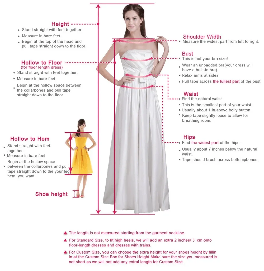 Kateprom A line Chiffon Half Sleeves Cheap Mother of the Bride Dresses With Sequins KPM0009