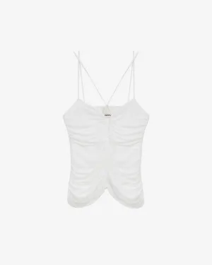 Leila top