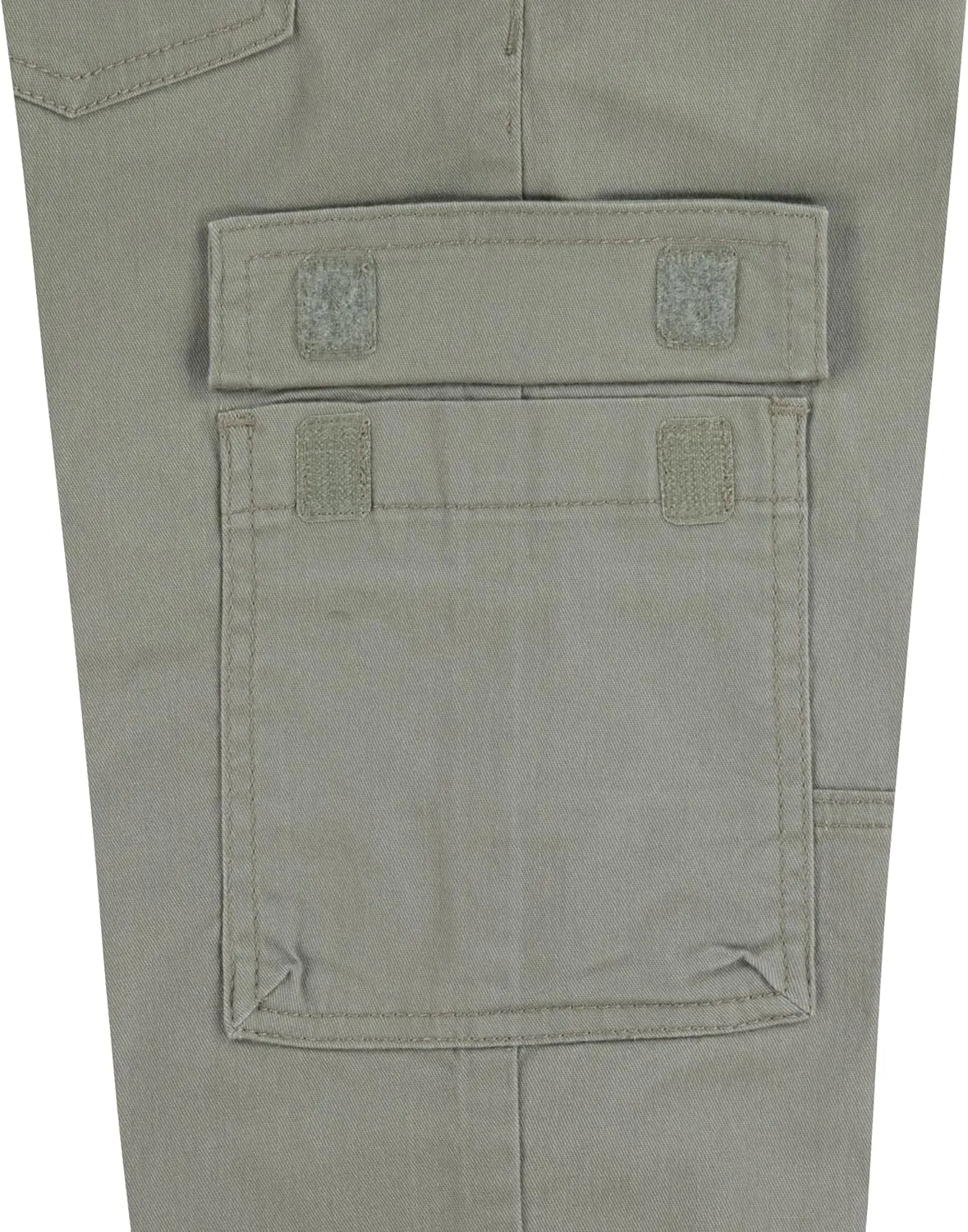 Levi's Kids' Cargo Jogger Pants