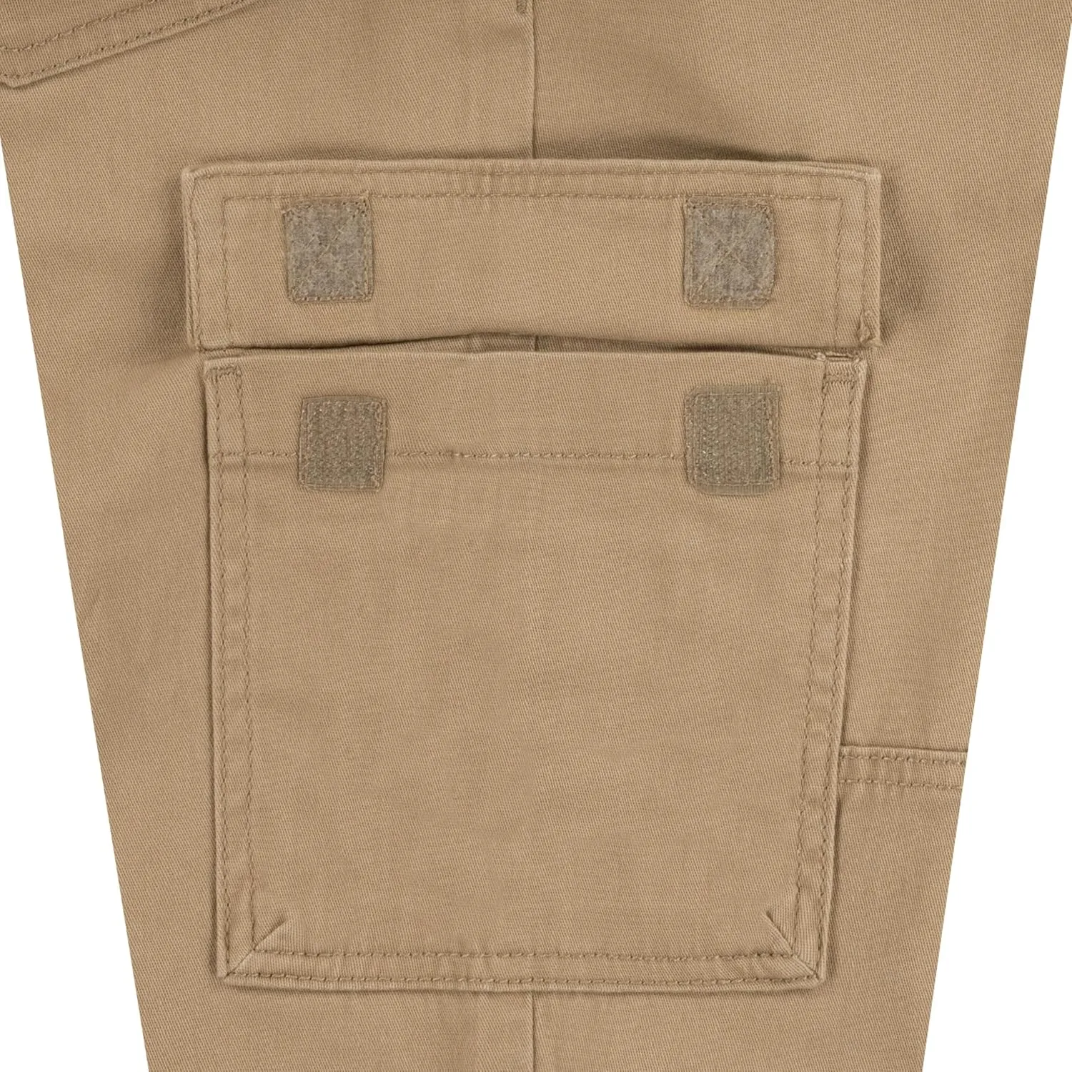 Levi's Kids' Cargo Jogger Pants