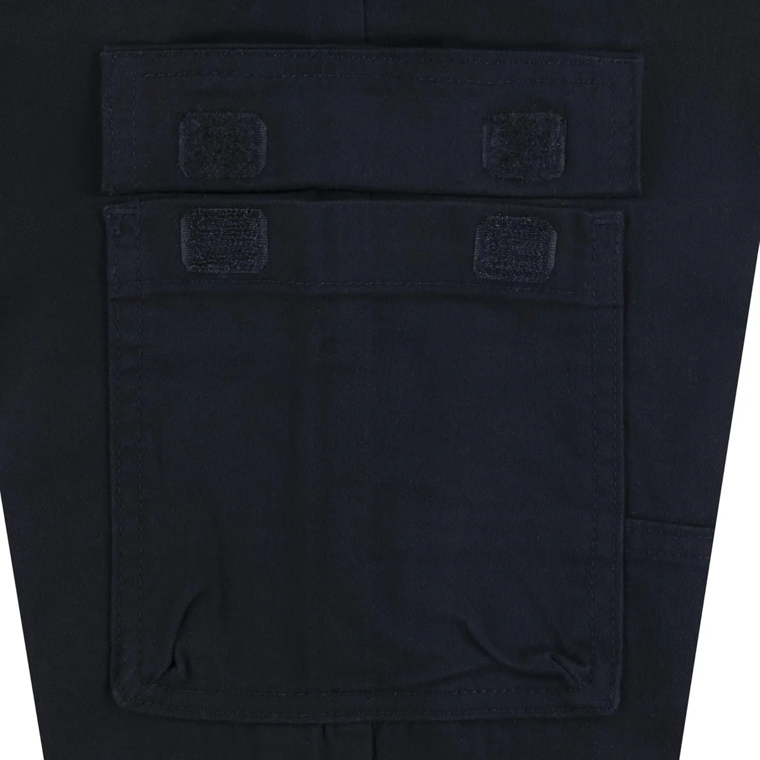 Levi's Kids' Cargo Jogger Pants