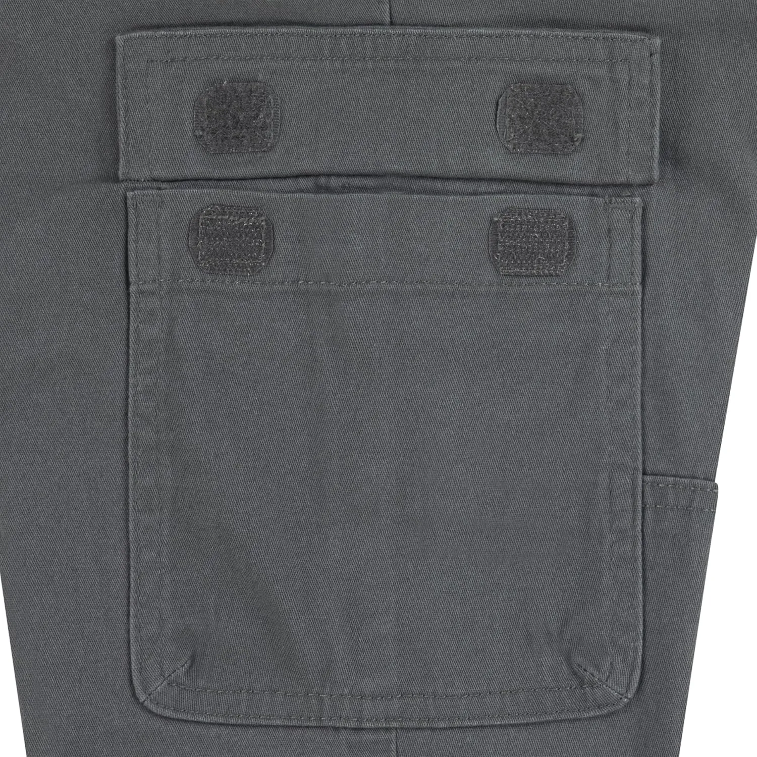 Levi's Kids' Cargo Jogger Pants