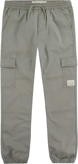 Levi's Kids' Cargo Jogger Pants