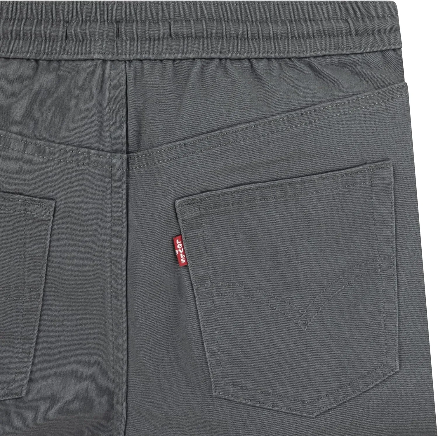 Levi's Kids' Cargo Jogger Pants