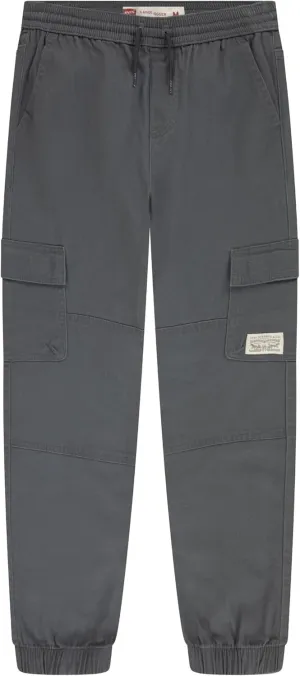 Levi's Kids' Cargo Jogger Pants