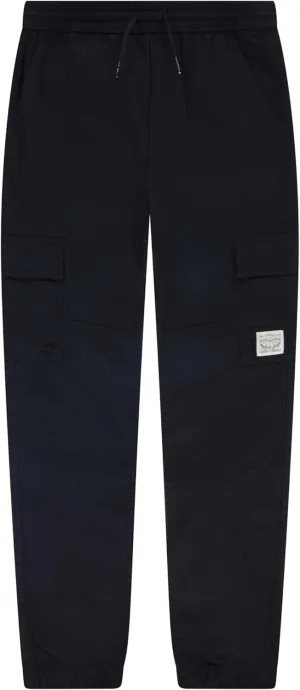 Levi's Kids' Cargo Jogger Pants