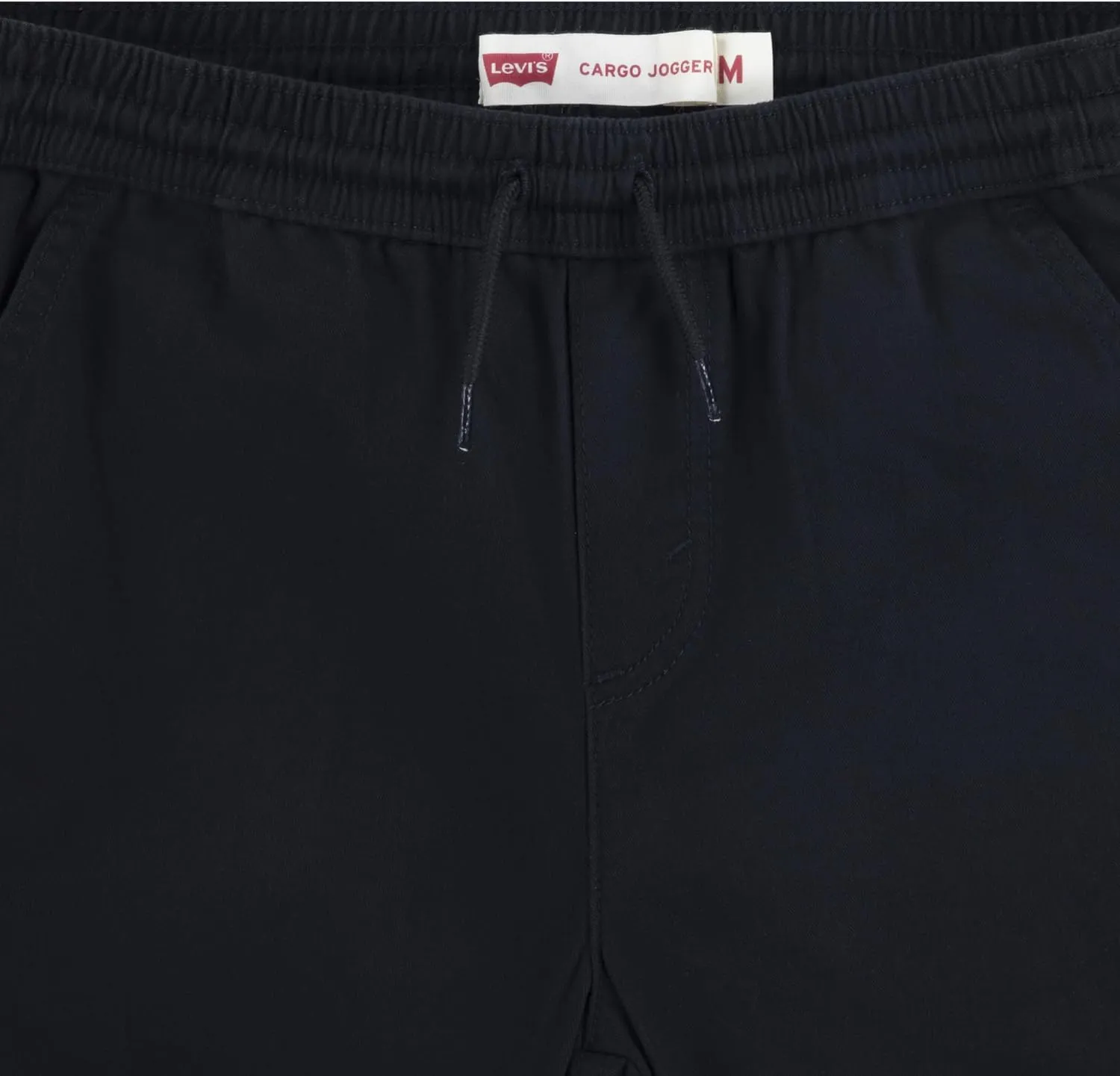 Levi's Kids' Cargo Jogger Pants