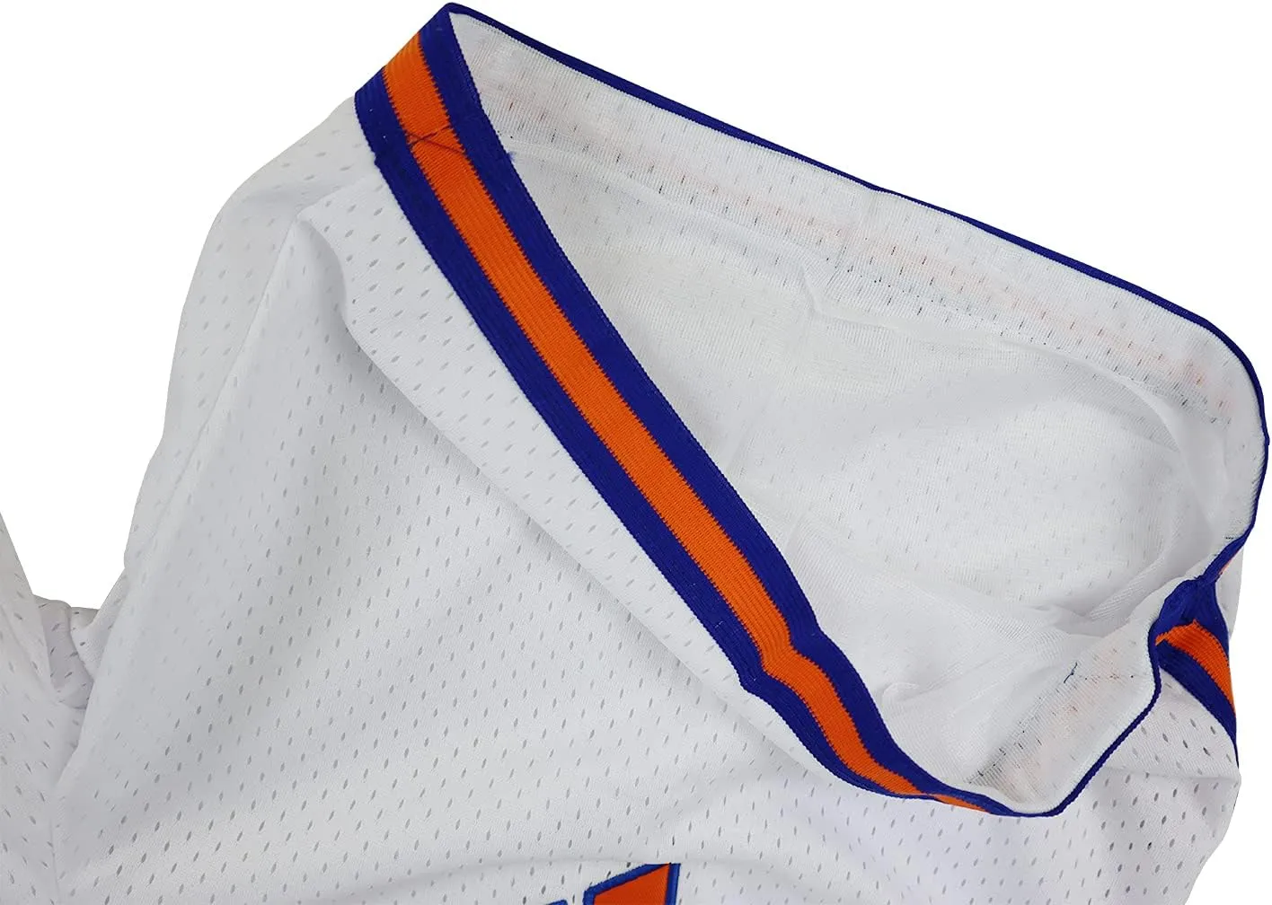 Men's Basketball Fans Gifts with Pockets Mesh Shorts Workout Sport Quick Dry