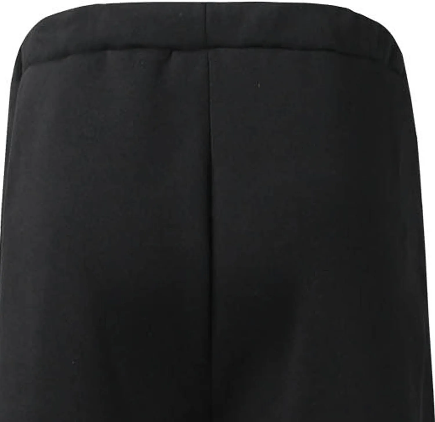 Men's Jogger Pants Slim Fit Elastic Waist Zipper Pockets Lightweight Drawstring Casual Daily Workout Athletic