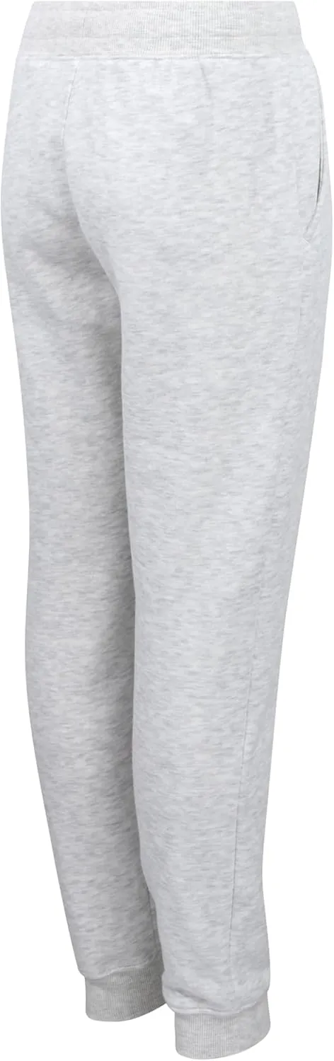 New Balance Boys Jogger Pants Set - 2 Piece Bomber Jacket and Fleece Cargo Joggers Set - Boys Activewear Fleece Jogset (8-20)