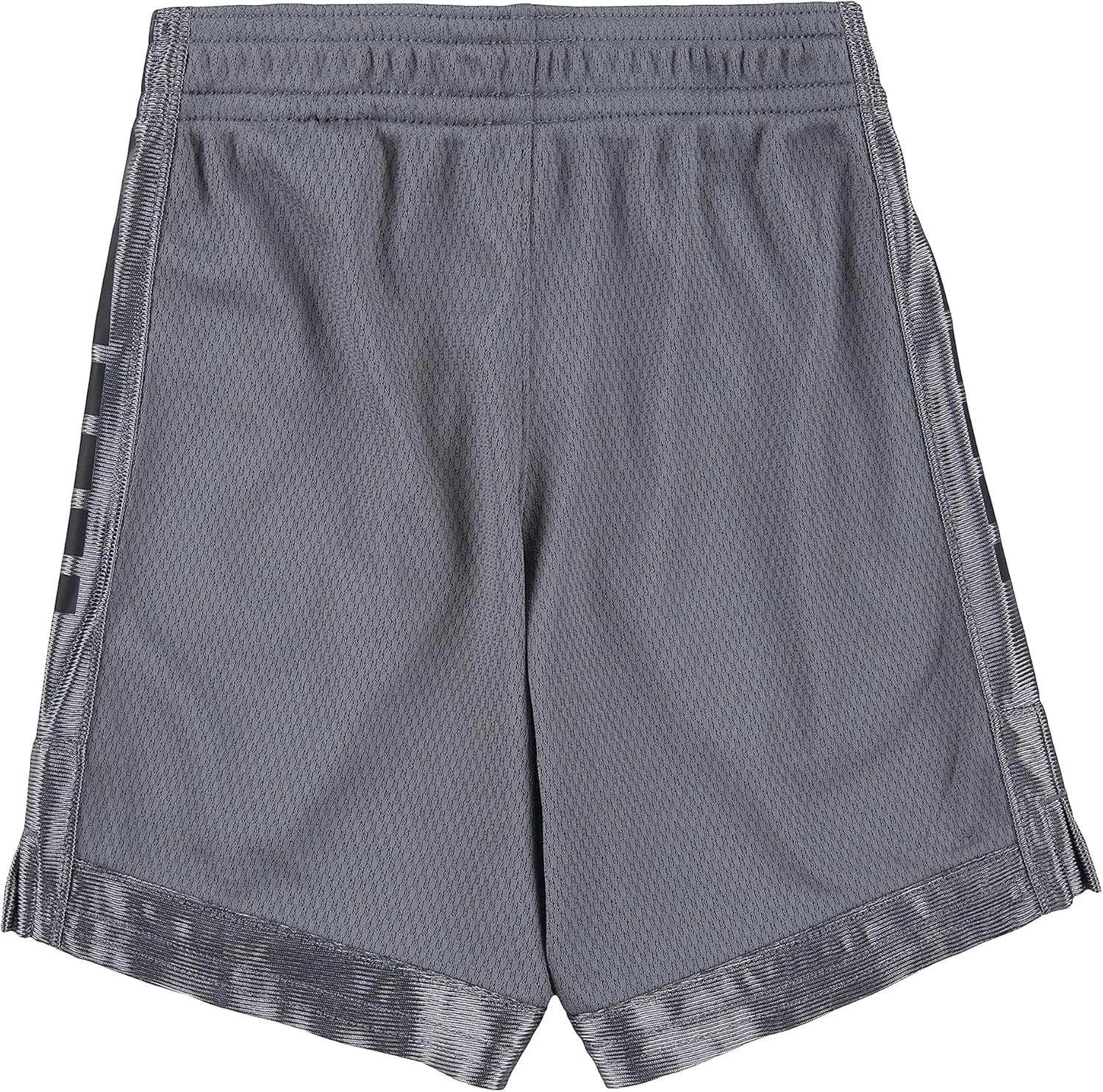 Nike Baby Boy's Dri-FIT Elite Basketball Shorts (Toddler)