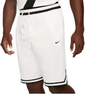 Nike Dri-Fit DNA Men's 10" Basketball Shorts Loose Fit