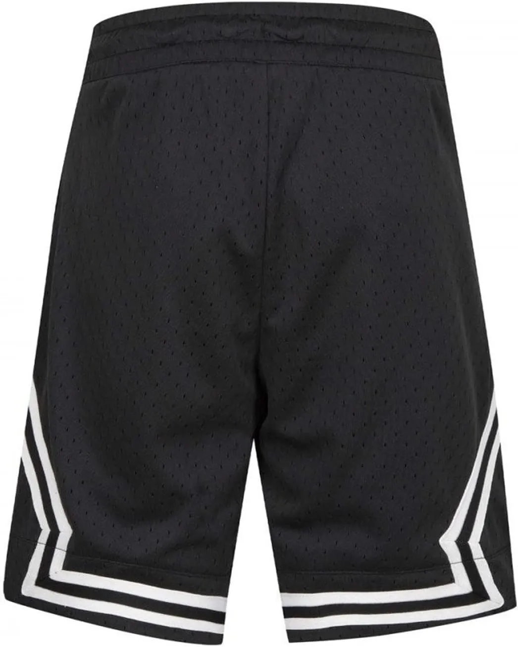 Nike Jordan Air Big Kids Dri-FIT Diamond Basketball Shorts