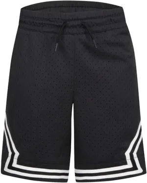 Nike Jordan Air Big Kids Dri-FIT Diamond Basketball Shorts