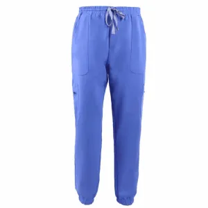 Relax Fit Jogger