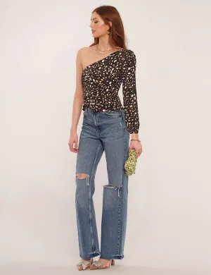Ronni Top
