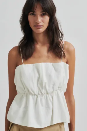 Second Female Eia Top