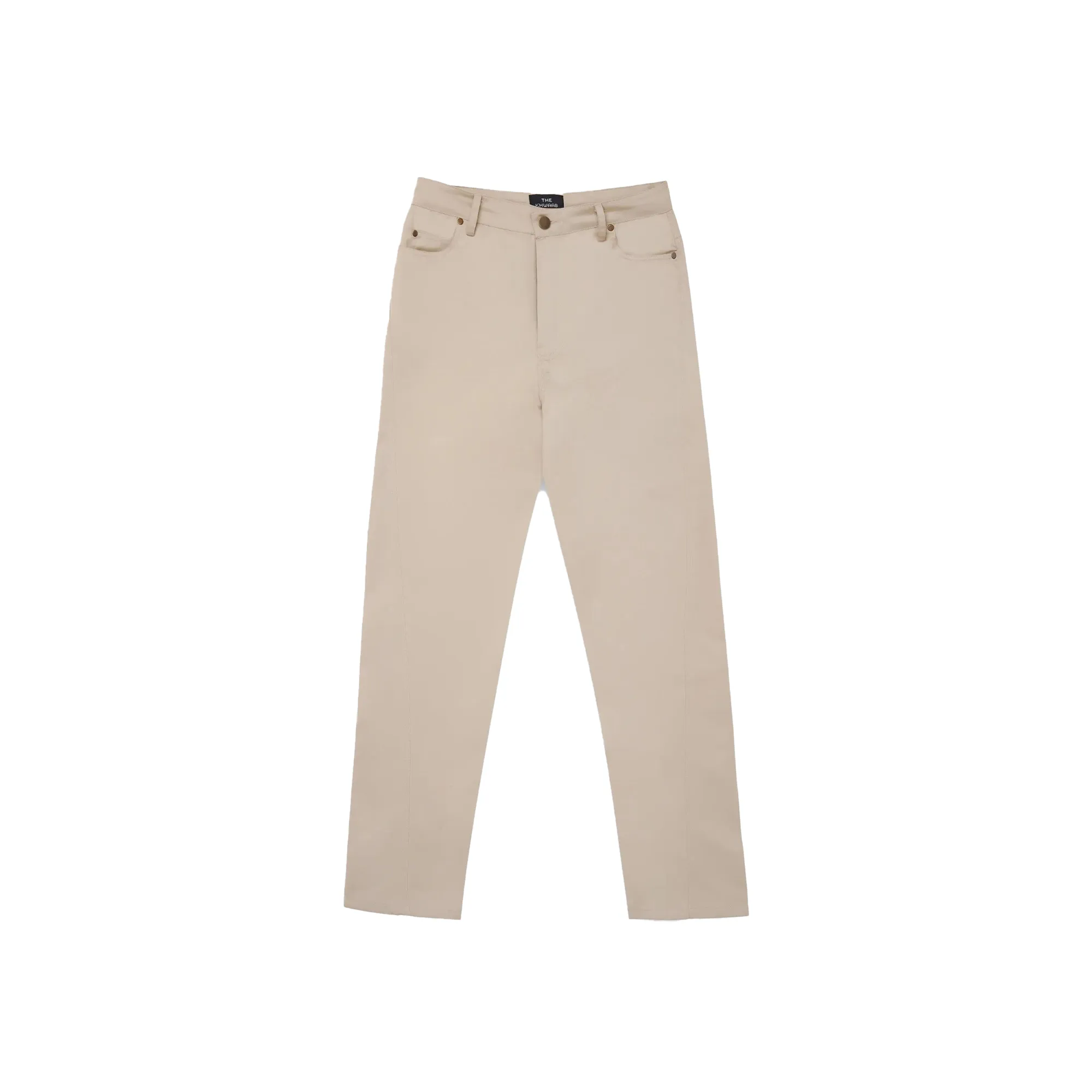 TK Seam Pants