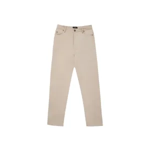 TK Seam Pants