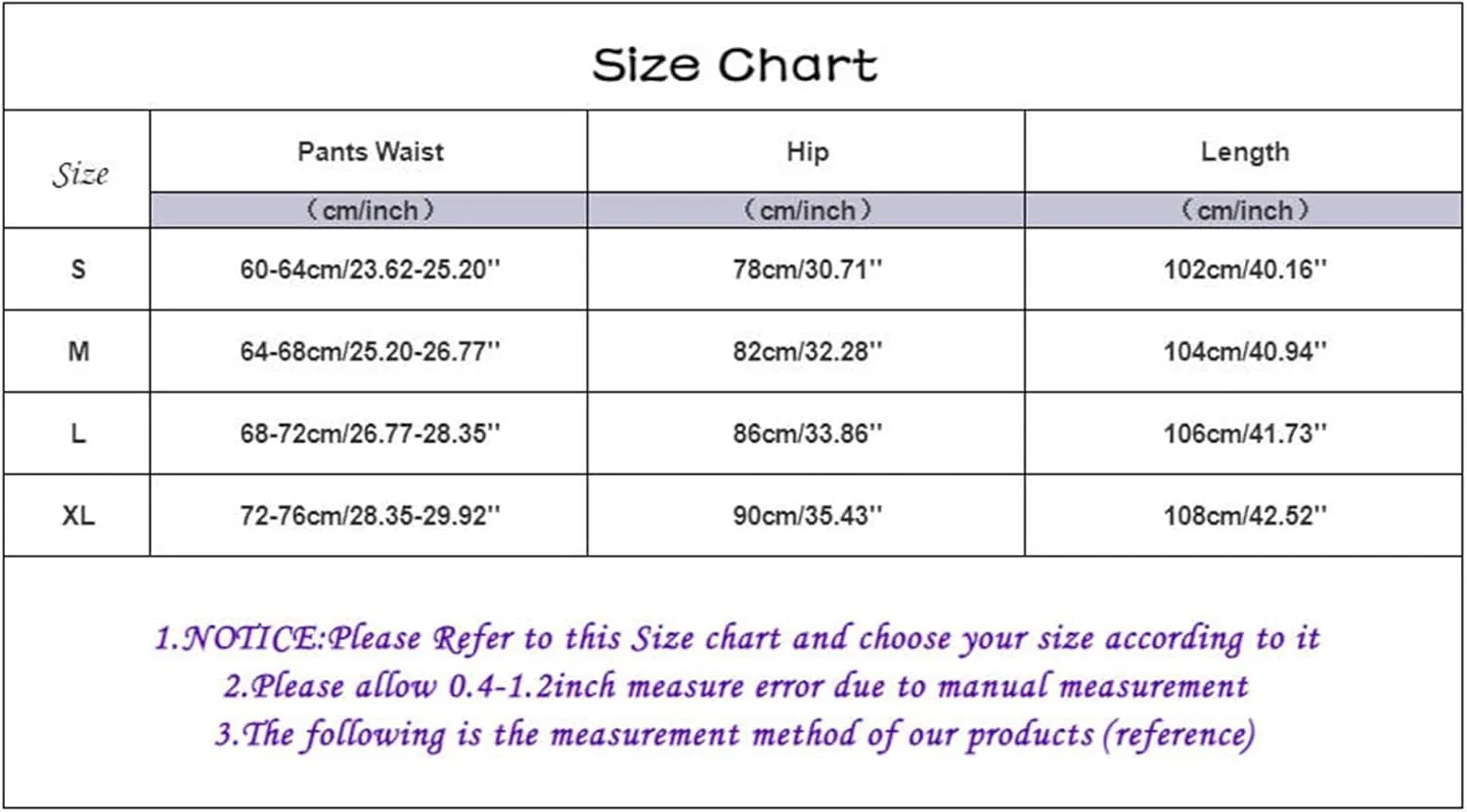 Wide Leg Yoga Pants Women Elastic High Waisted Workout Flare Pants Tummy Control Slim Fit Legging with Pockets