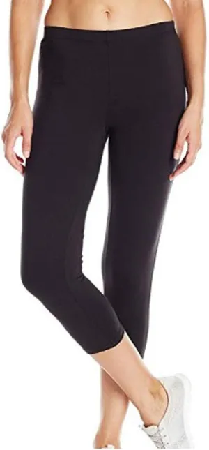 Women Boho Trousers Women's Running Seven-minute High-waist Hip Pants Stretch Fitness Pants Yoga Pants