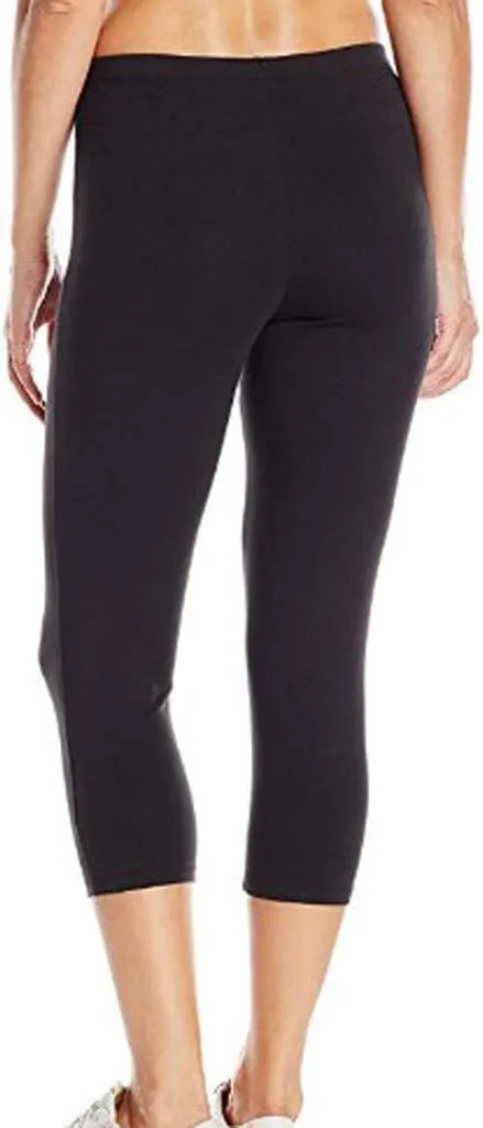 Women Boho Trousers Women's Running Seven-minute High-waist Hip Pants Stretch Fitness Pants Yoga Pants