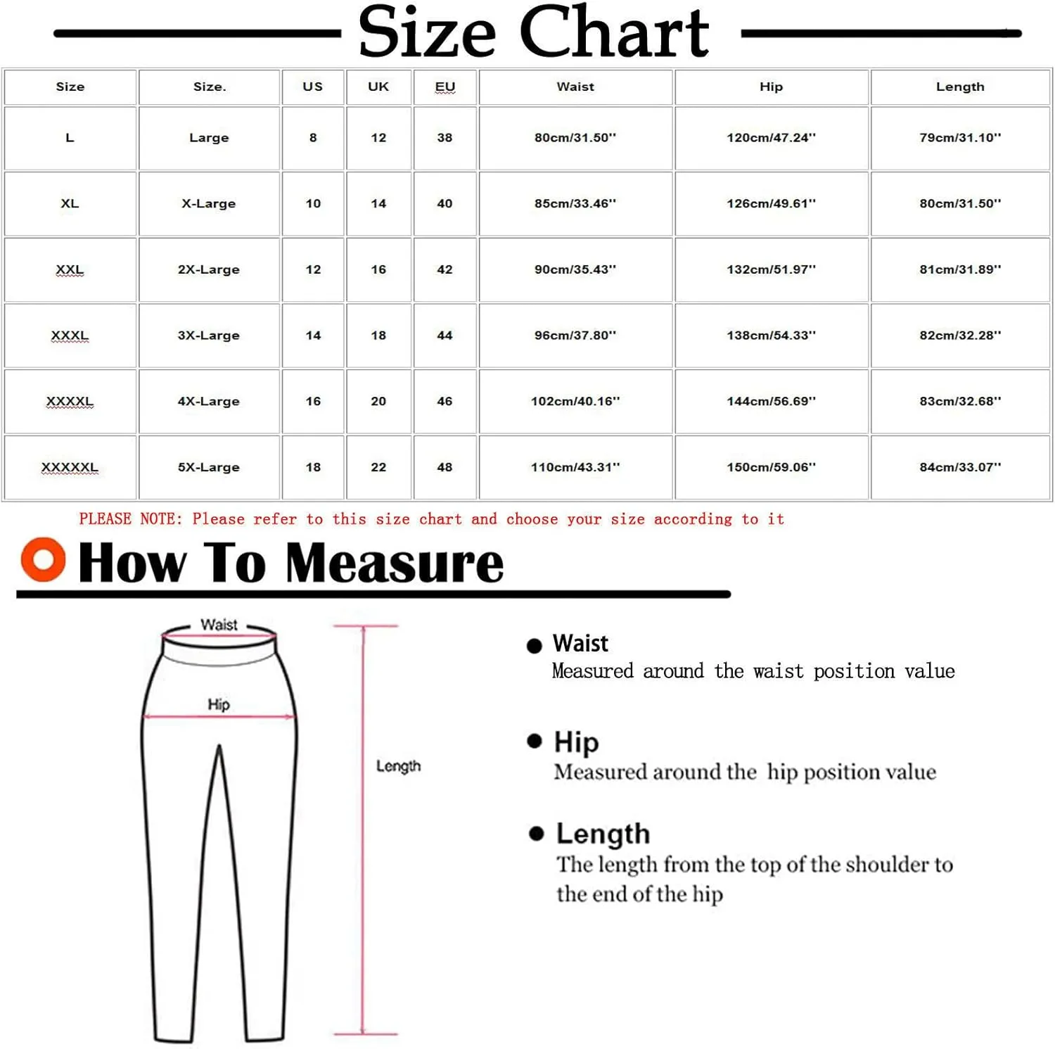 Women Plus Size Capris High Waisted Elastic Cargo Athletic Pants Dressy Casual Summer Travel Long Shorts