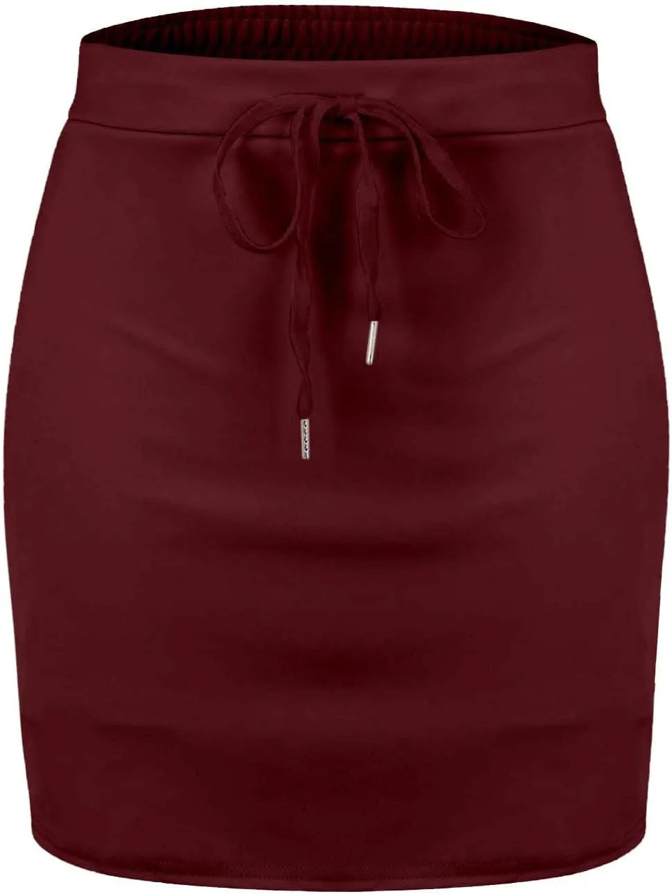 Womens Skorts with Pockets Tummy Control Plus Size Tennis Skirts High Waist Athletic Sports Pants Casual Shorts