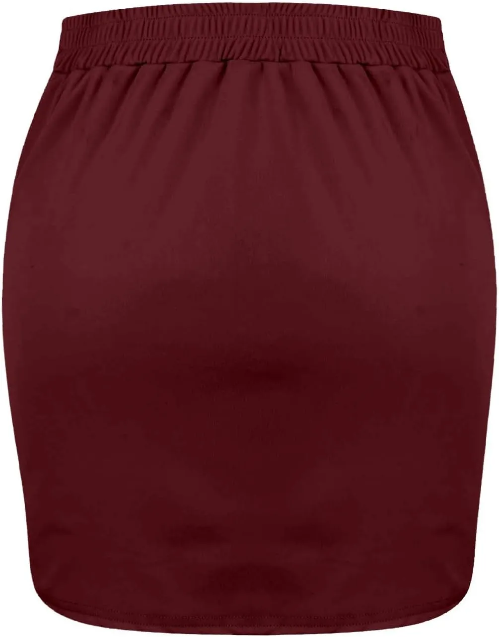 Womens Skorts with Pockets Tummy Control Plus Size Tennis Skirts High Waist Athletic Sports Pants Casual Shorts