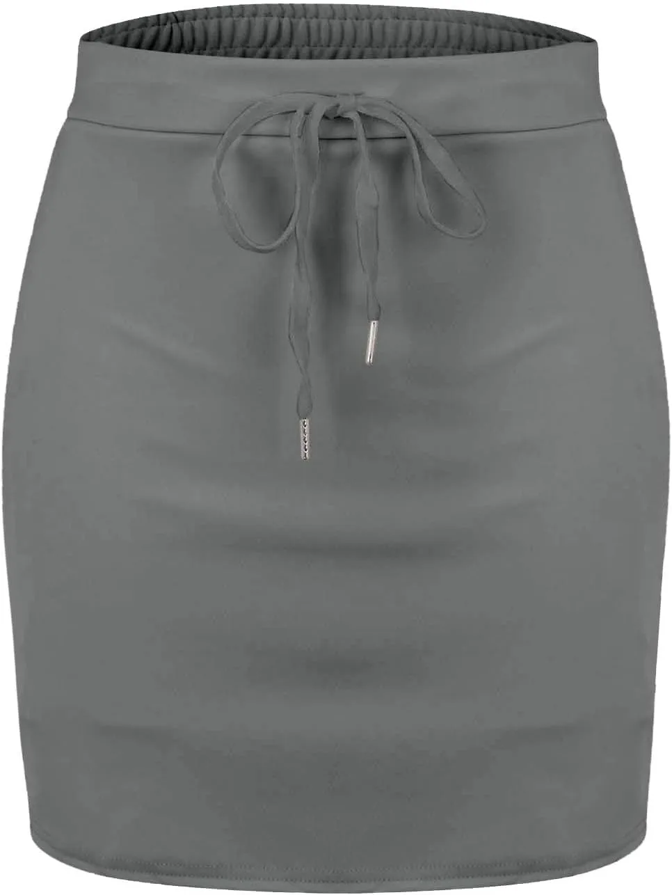 Womens Skorts with Pockets Tummy Control Plus Size Tennis Skirts High Waist Athletic Sports Pants Casual Shorts